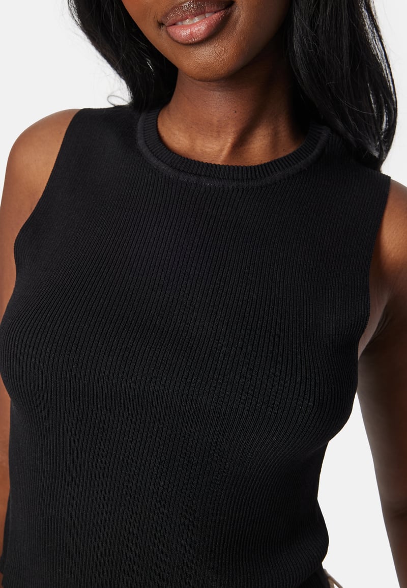 ONLY Onlmajli SL Top
