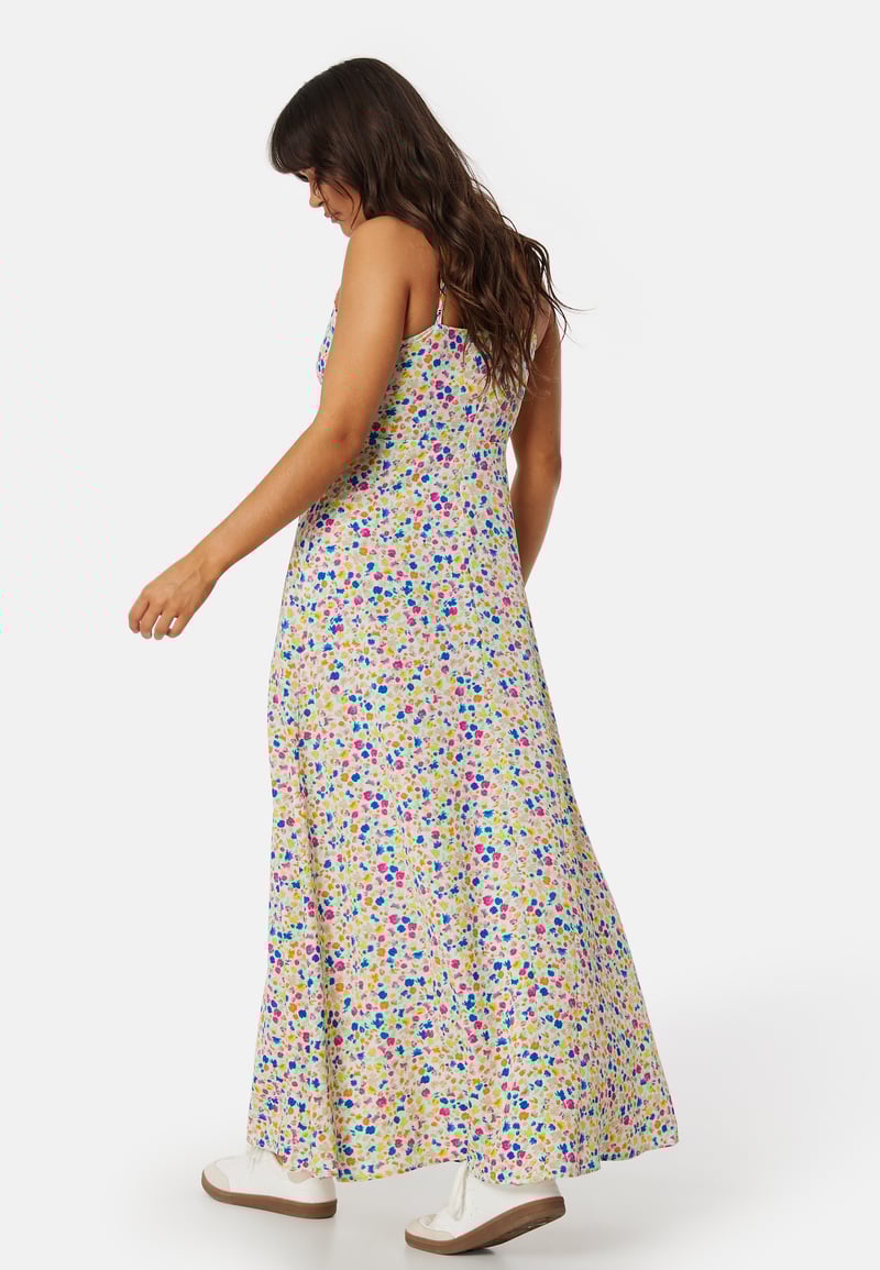 ONLY Onlnova Life Lux Ada Dress