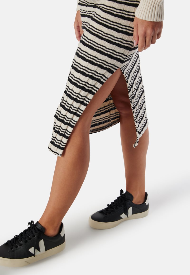 ONLY Onltatum Skirt