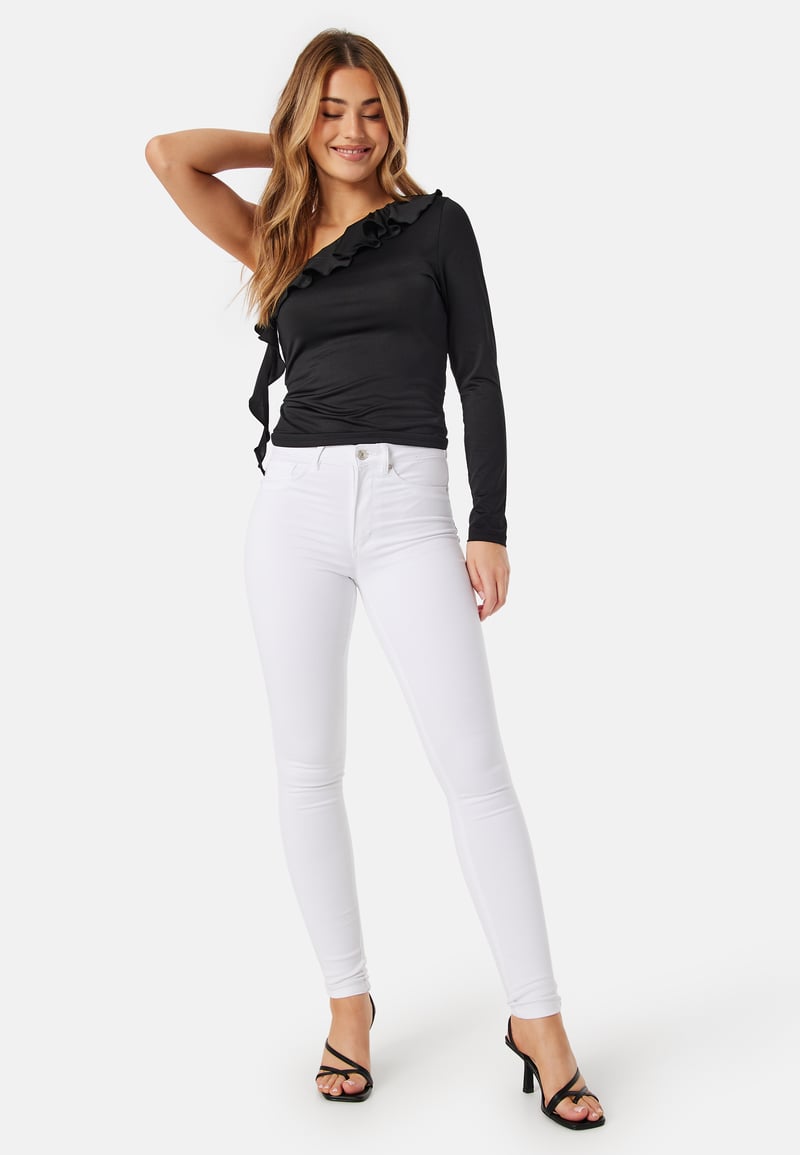 ONLY Onlroyal HW Jeans