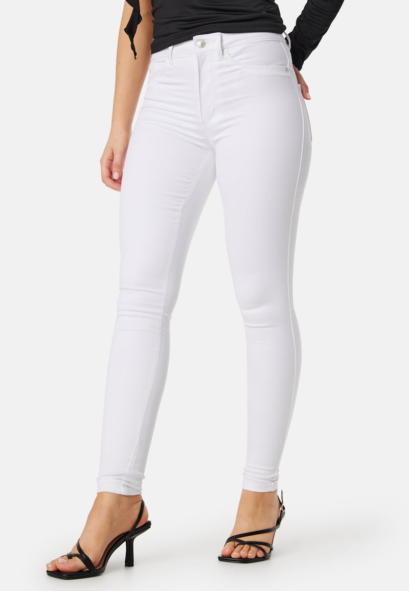 ONLY Onlroyal HW Jeans