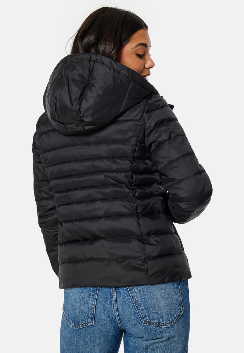 ONLY Onltahoe Hood Jacket