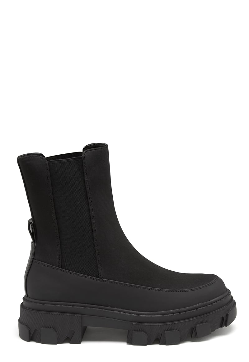 ONLY Onltola Chunky Boots