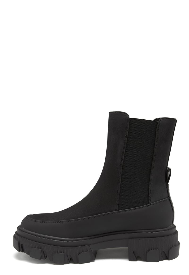 ONLY Onltola Chunky Boots