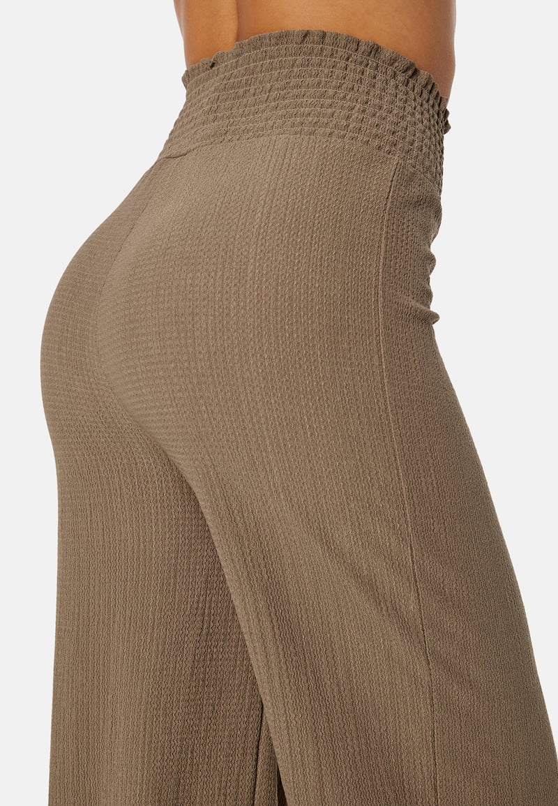 Pieces Jurli HW Pants