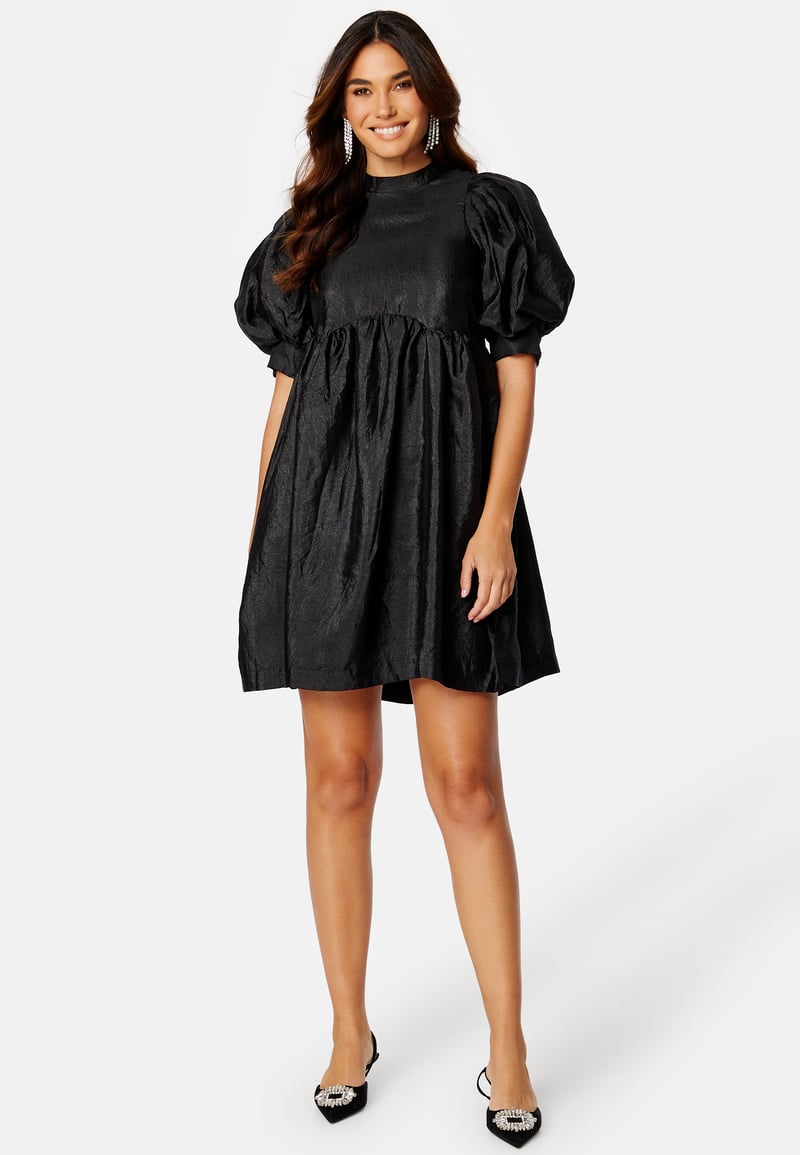 Pieces Mia 2/4 Dress