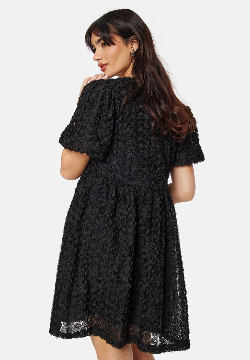 Pieces Pcnolia SS dress