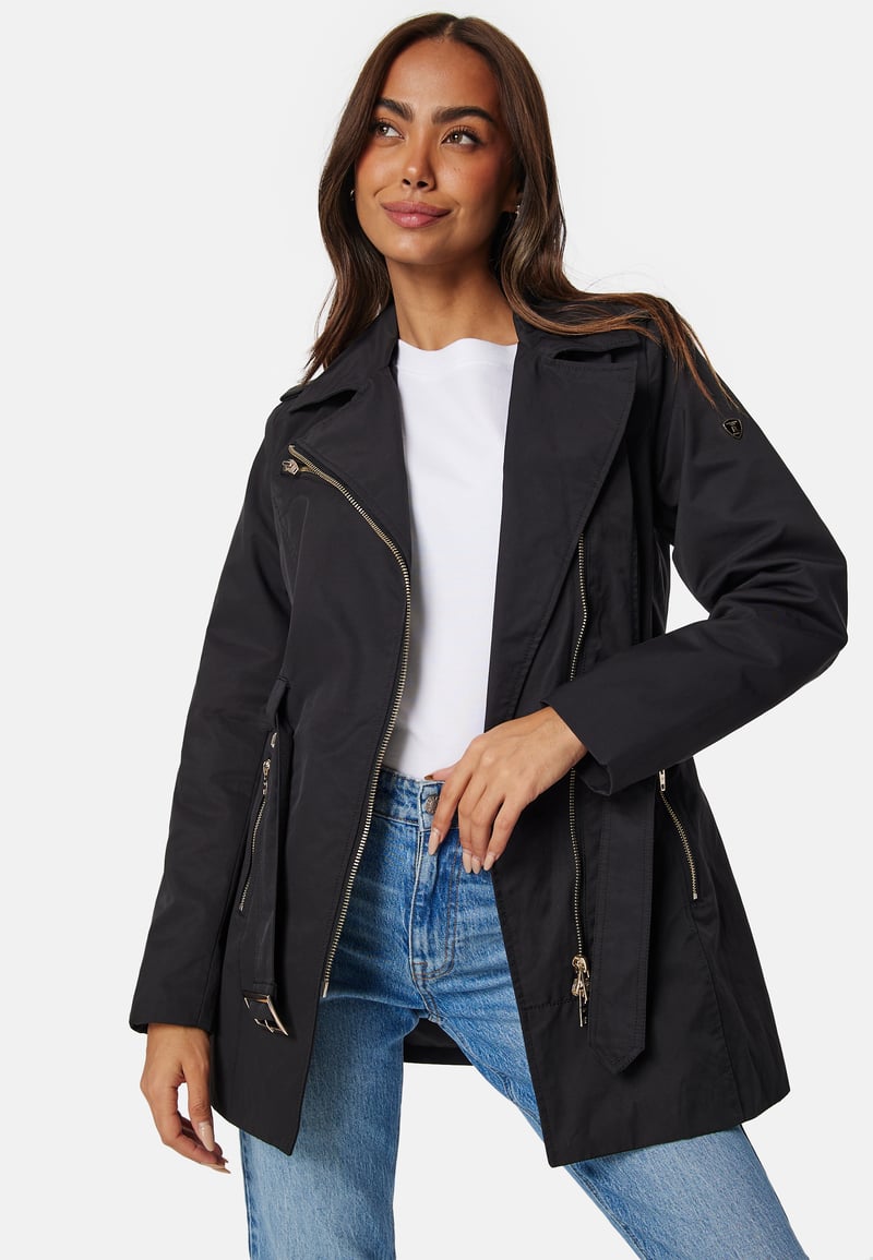 ROCKANDBLUE Aurora Coat