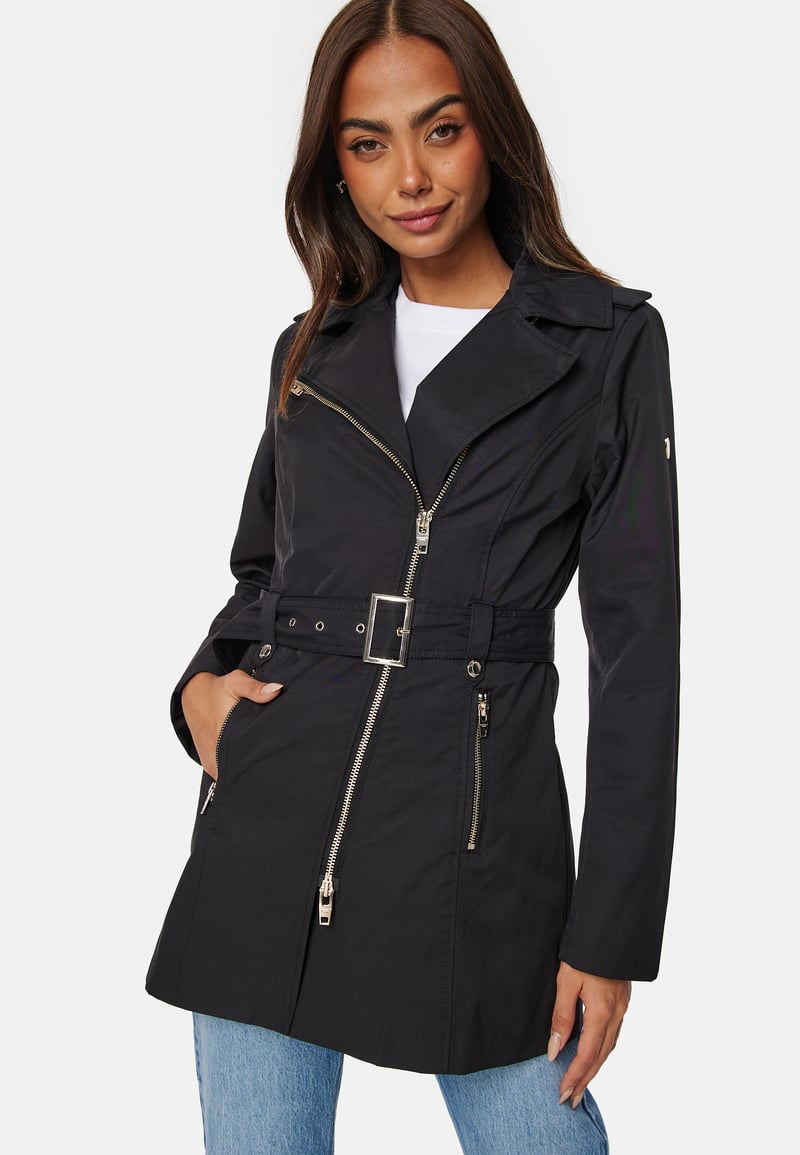 ROCKANDBLUE Aurora Coat