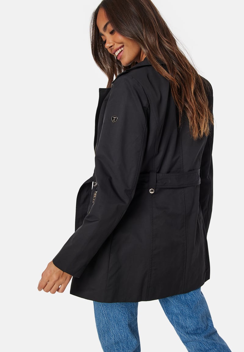 ROCKANDBLUE Aurora Coat