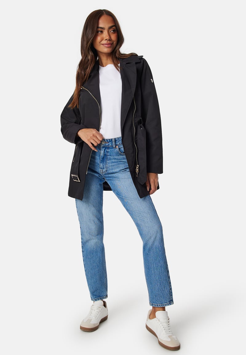 ROCKANDBLUE Aurora Coat
