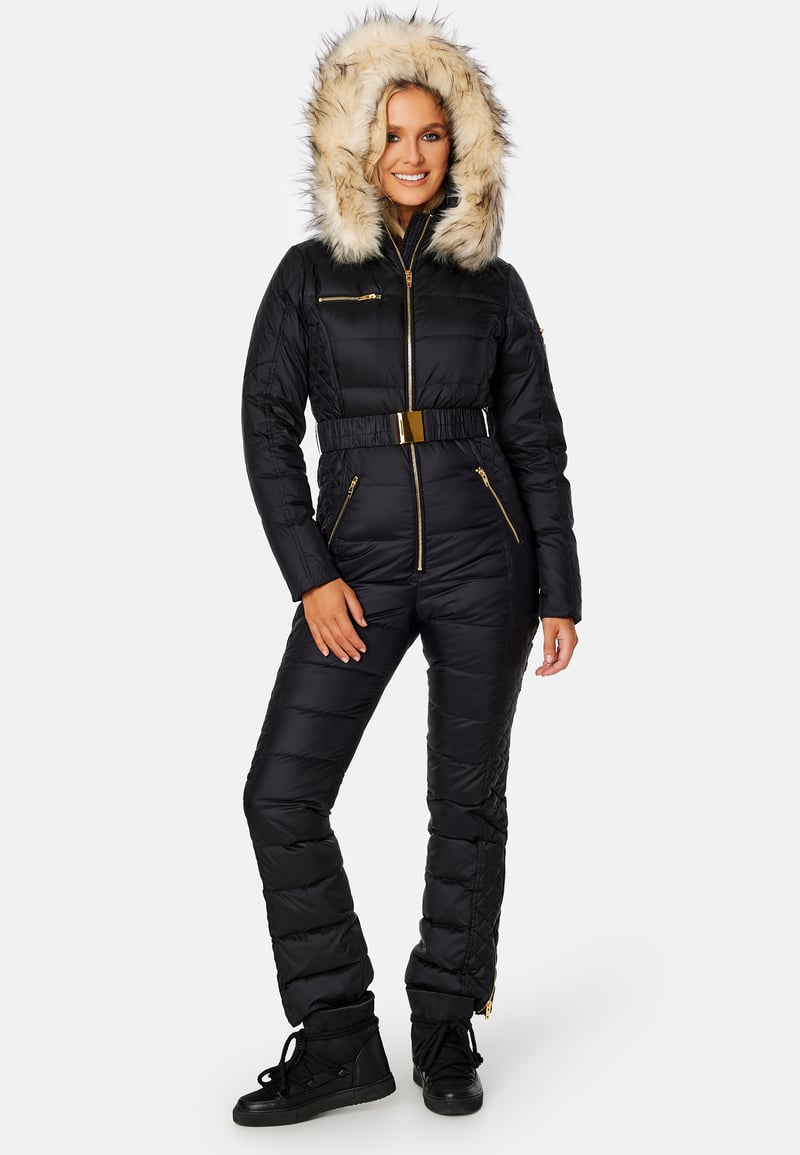 ROCKANDBLUE Ciara Jumpsuit