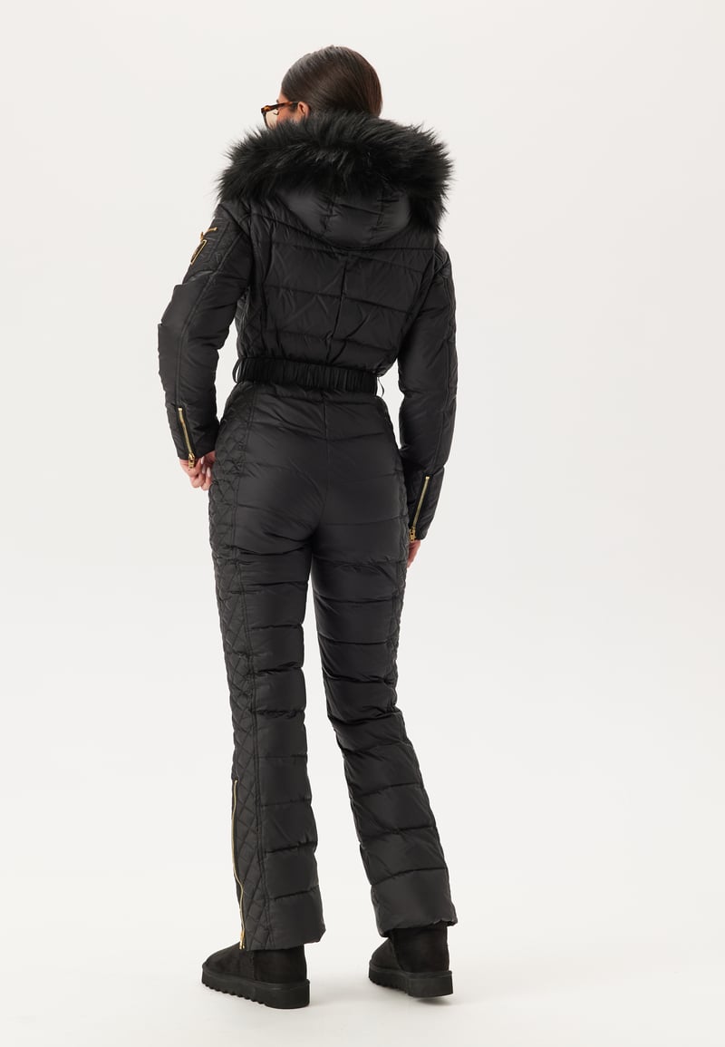 ROCKANDBLUE Ciara Jumpsuit