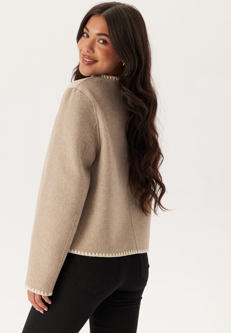 ROCKANDBLUE Harmony Jacket