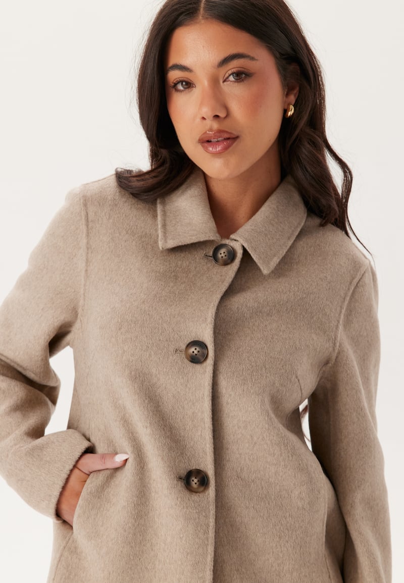 ROCKANDBLUE Thekla Jacket
