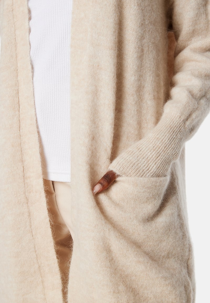 SELECTED FEMME Lulu New LS Knit Cardigan