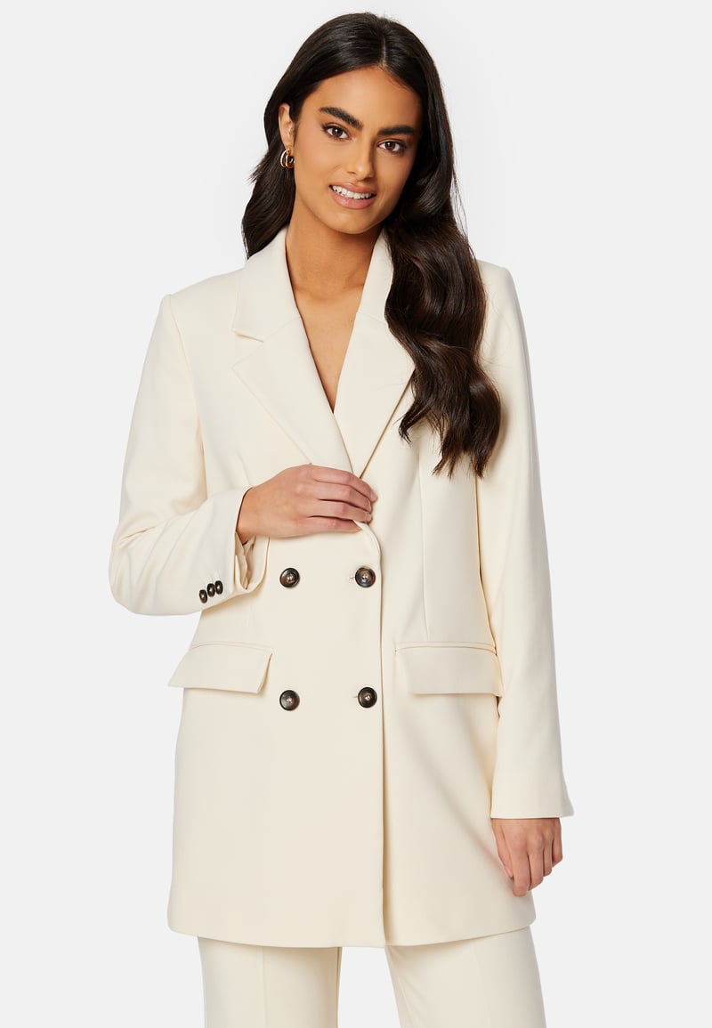 SELECTED FEMME Myla LS Relaxed Blazer