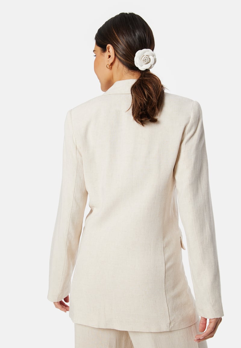 SELECTED FEMME Slfviva LS Blazer