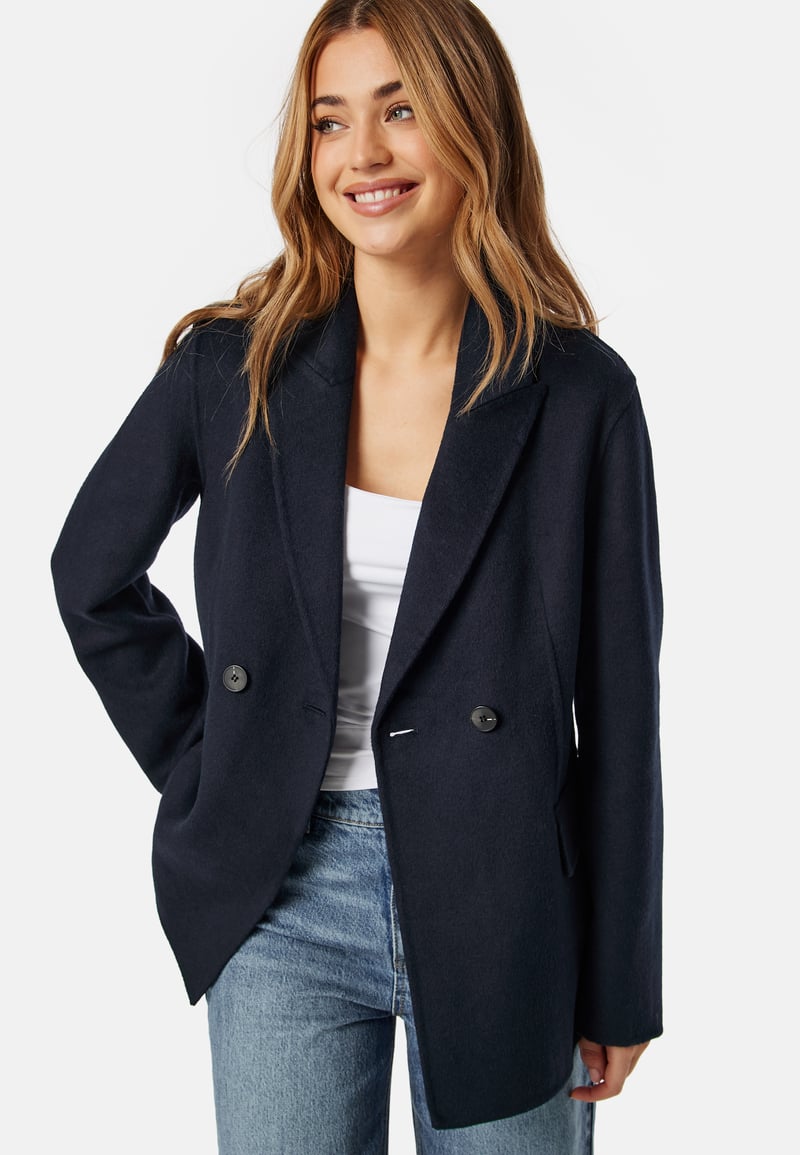 SELECTED FEMME Tara Handmade Jacket
