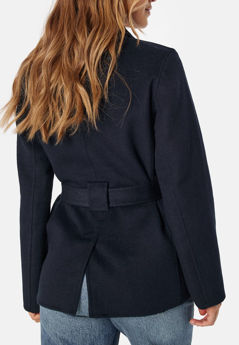 SELECTED FEMME Tara Handmade Jacket