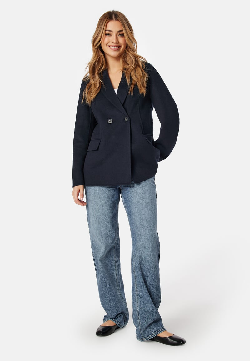 SELECTED FEMME Tara Handmade Jacket