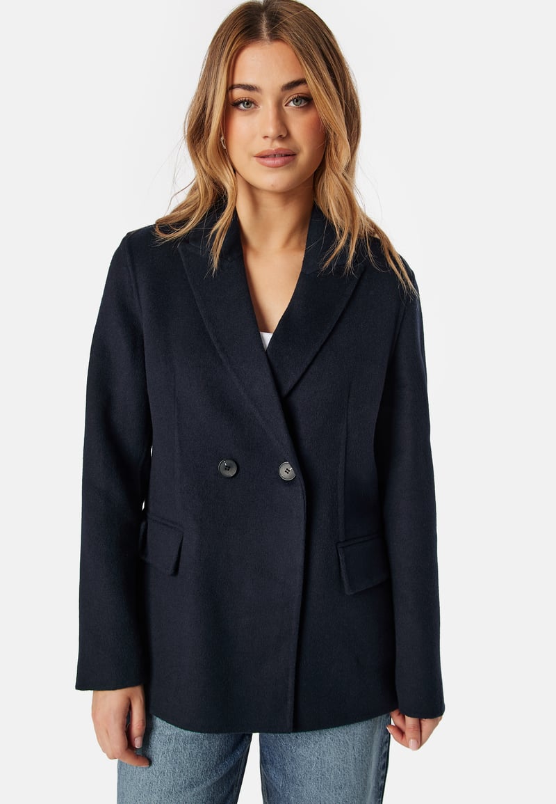 SELECTED FEMME Tara Handmade Jacket