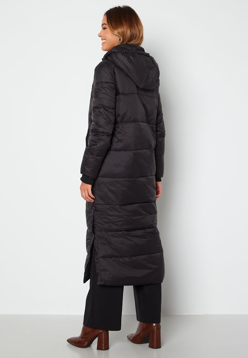 Sisters Point Dusty Jacket