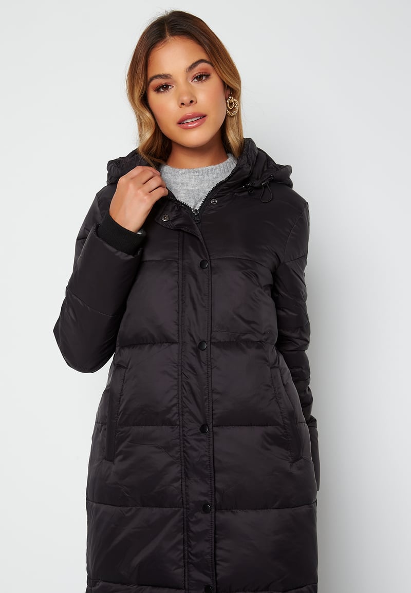 Sisters Point Dusty Jacket