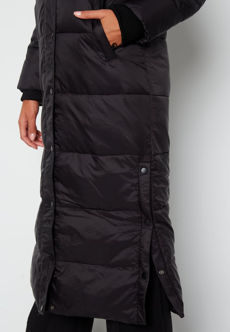 Sisters Point Dusty Jacket
