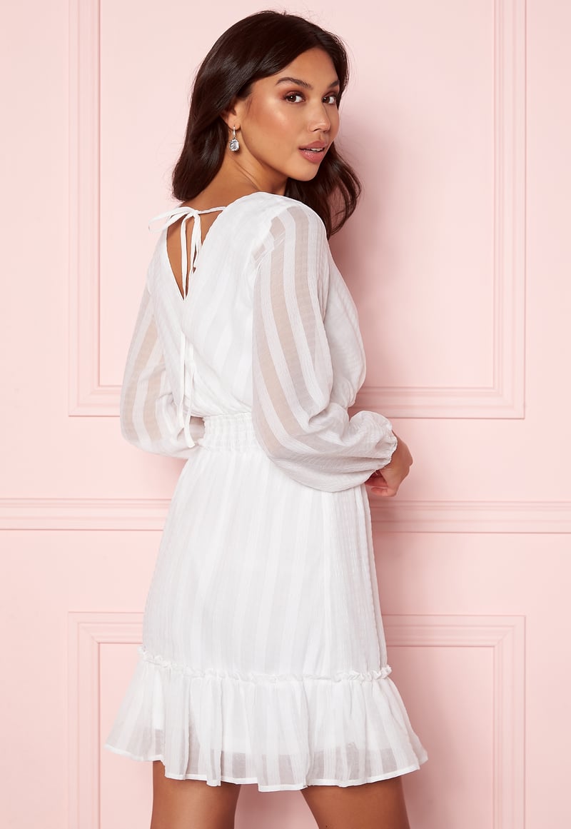Sisters Point Nolla Dress