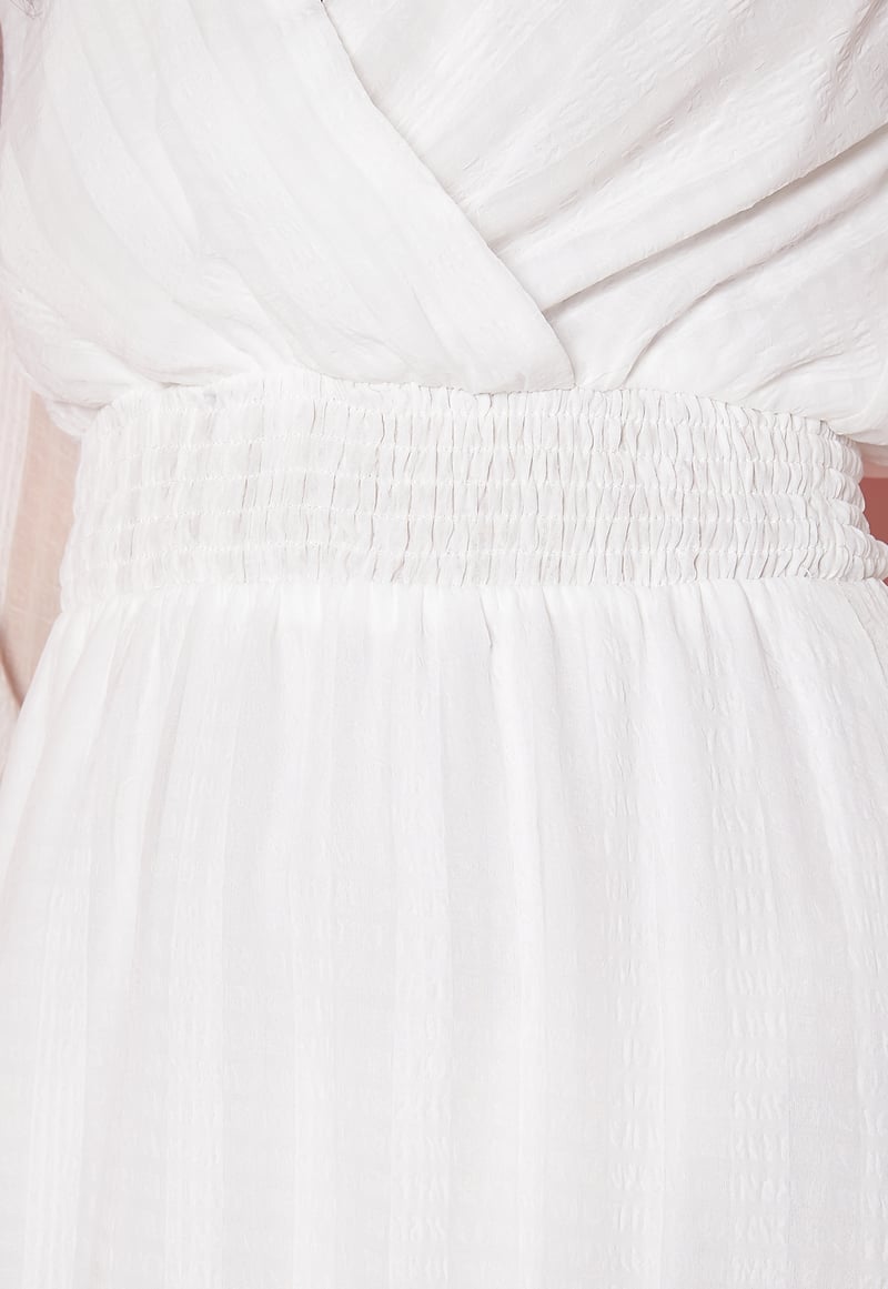 Sisters Point Nolla Dress