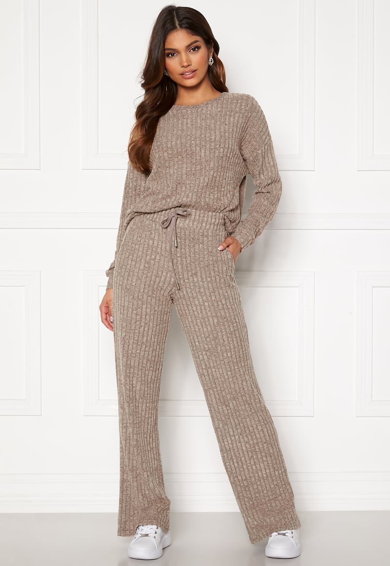 Sisters Point Virna Pants