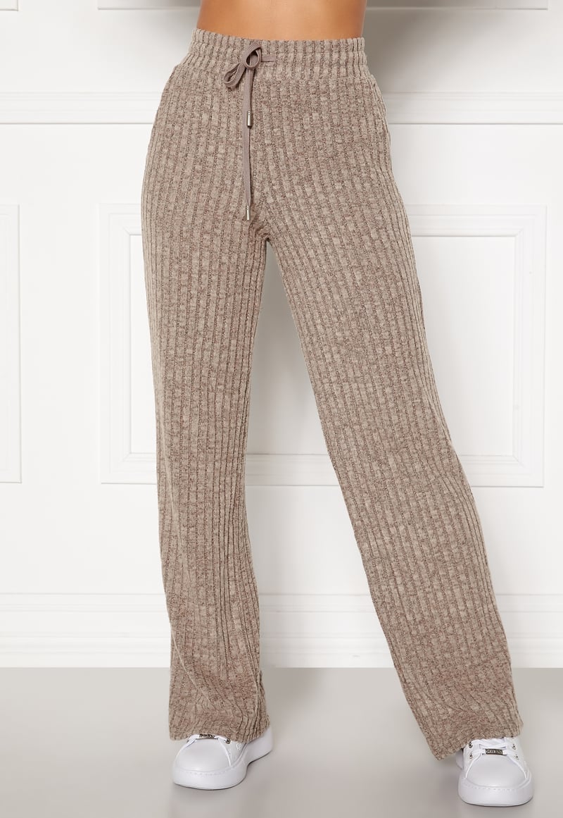 Sisters Point Virna Pants