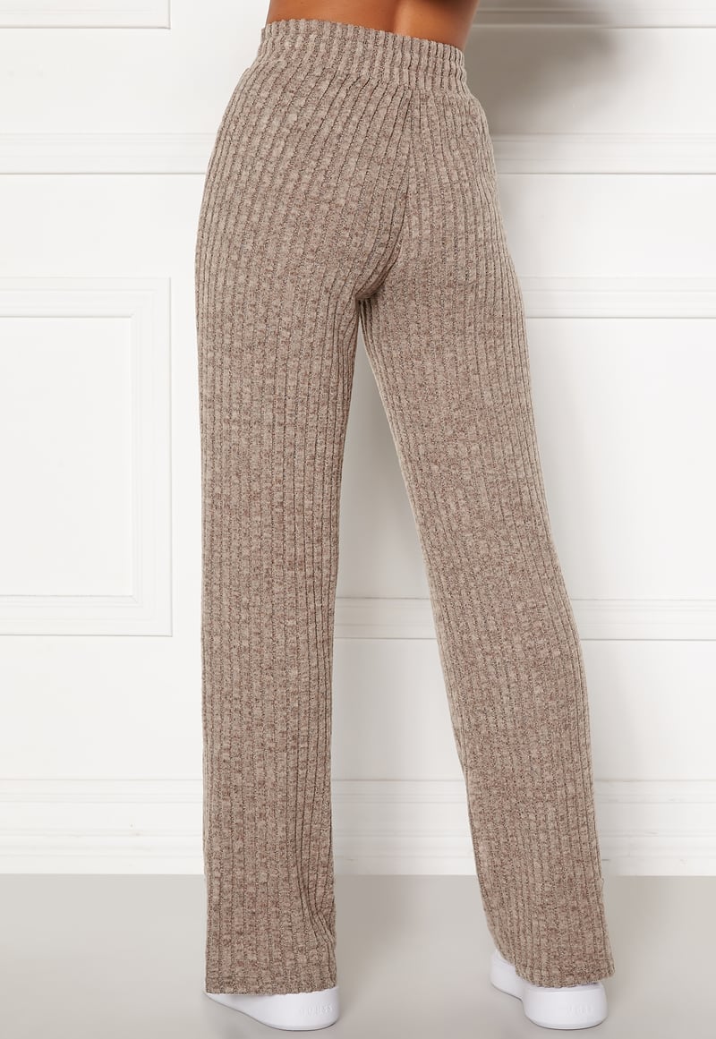 Sisters Point Virna Pants