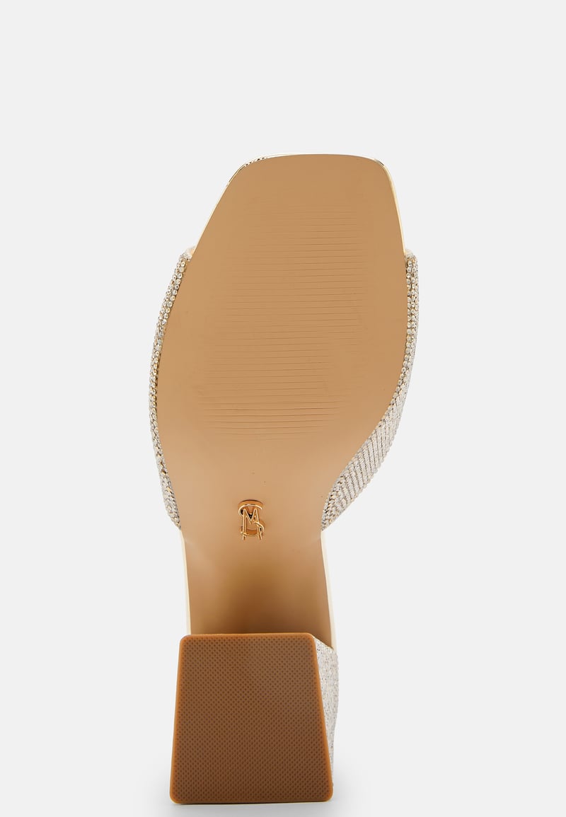 Steve Madden Glowing-R Sandal