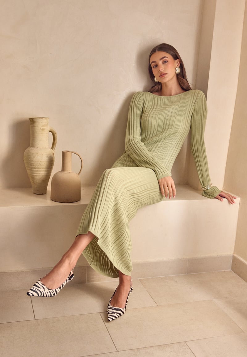 Steve Madden Kari Slingback