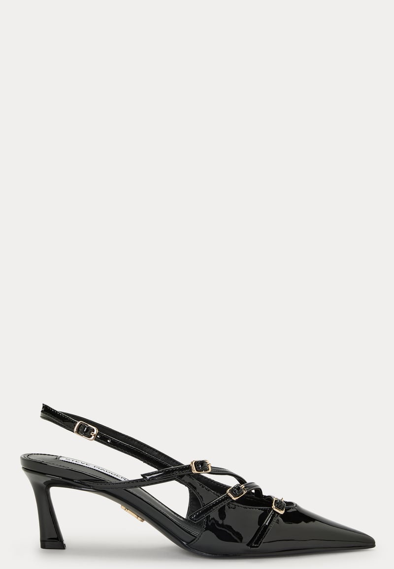 Steve Madden Liana Slingbacks