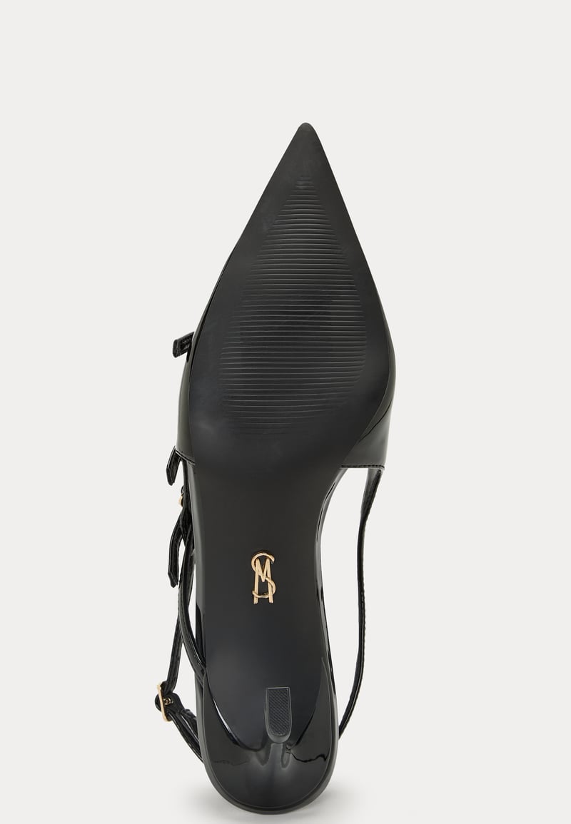 Steve Madden Liana Slingbacks