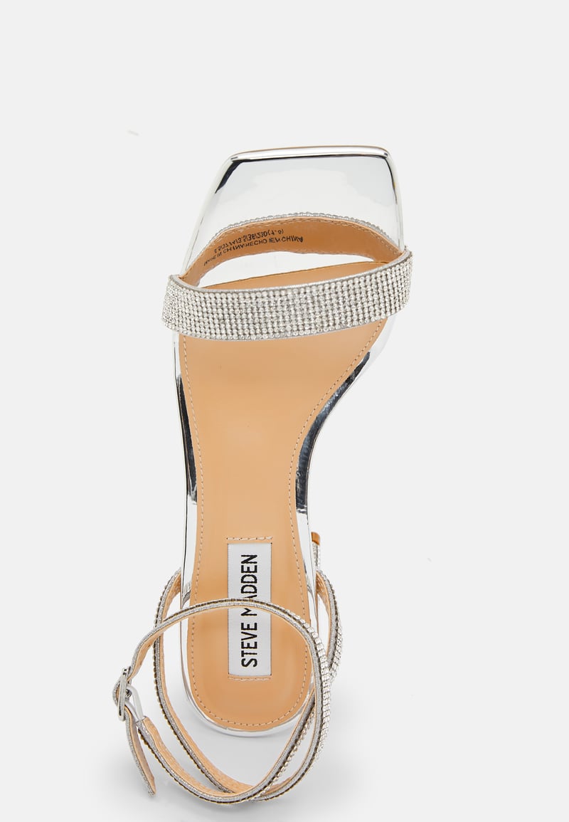 Steve Madden Luxe-R Sandal