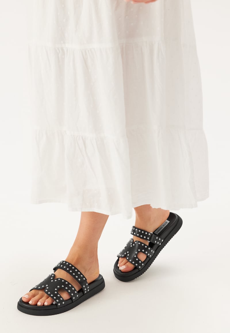 Steve Madden Missile-s Sandal