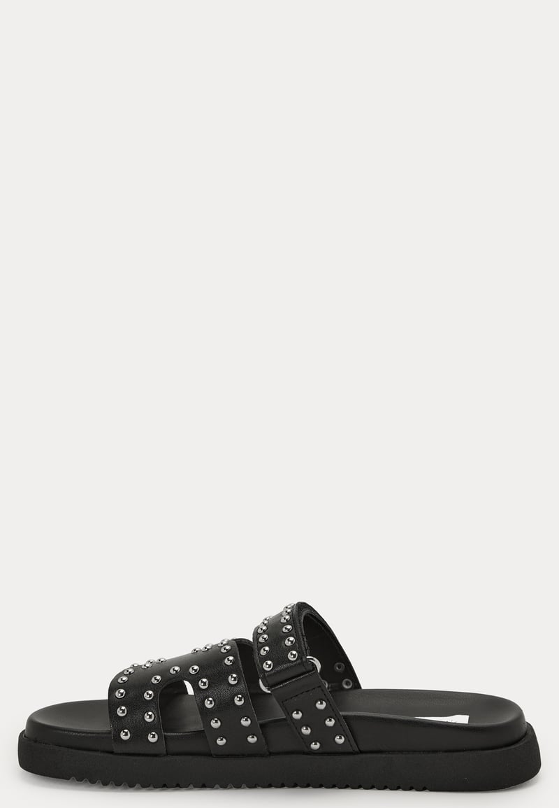 Steve Madden Missile-s Sandal