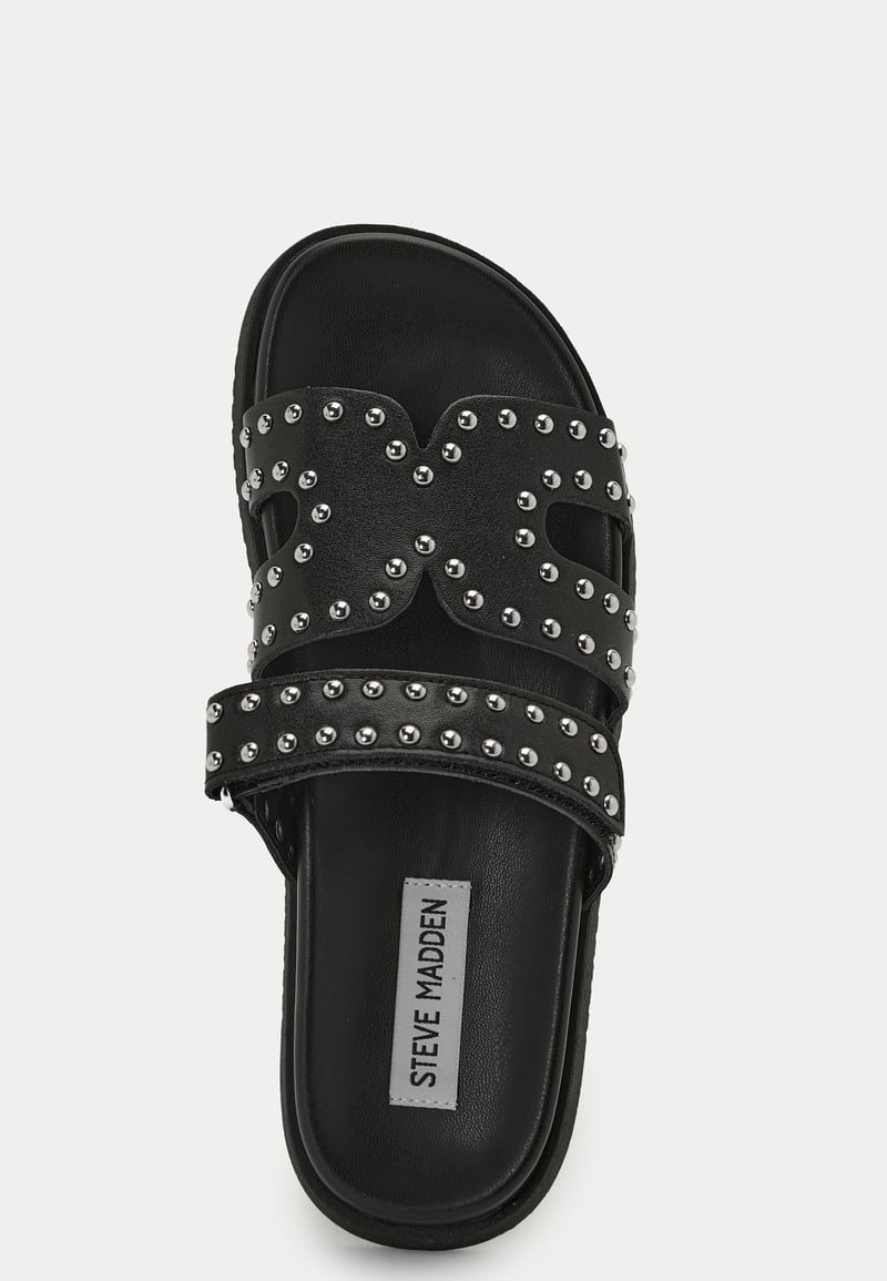 Steve Madden Missile-s Sandal