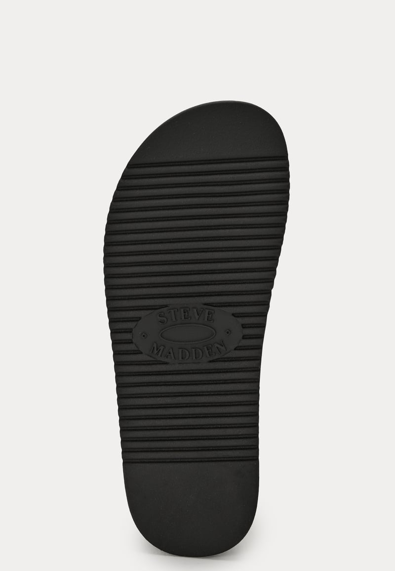 Steve Madden Missile-s Sandal