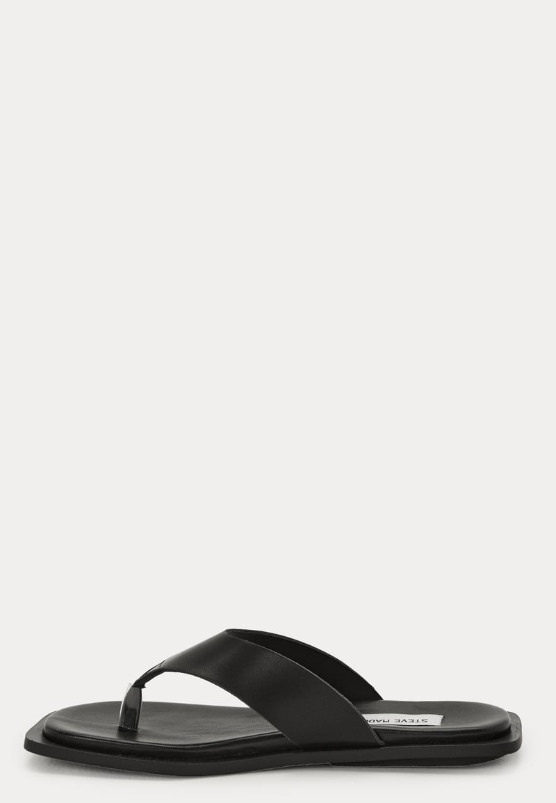 Steve Madden Splash Sandal