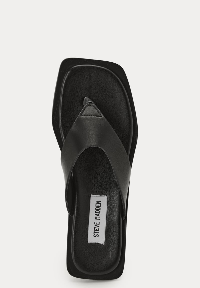 Steve Madden Splash Sandal