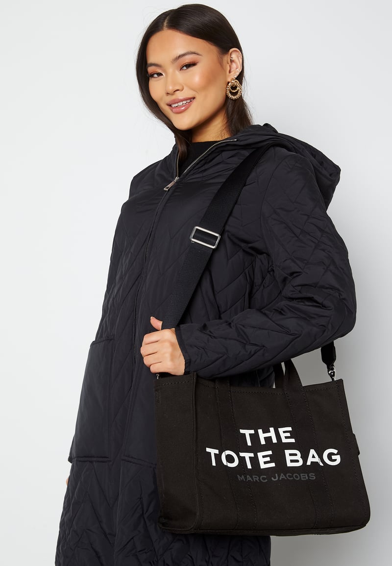 Marc Jacobs The Medium Traveler Tote