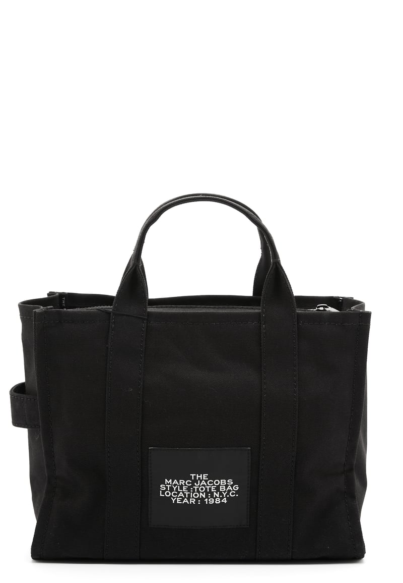Marc Jacobs The Medium Traveler Tote