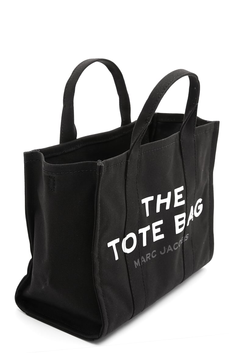Marc Jacobs The Medium Traveler Tote
