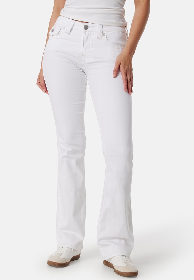 True Religion Becca Bootcut