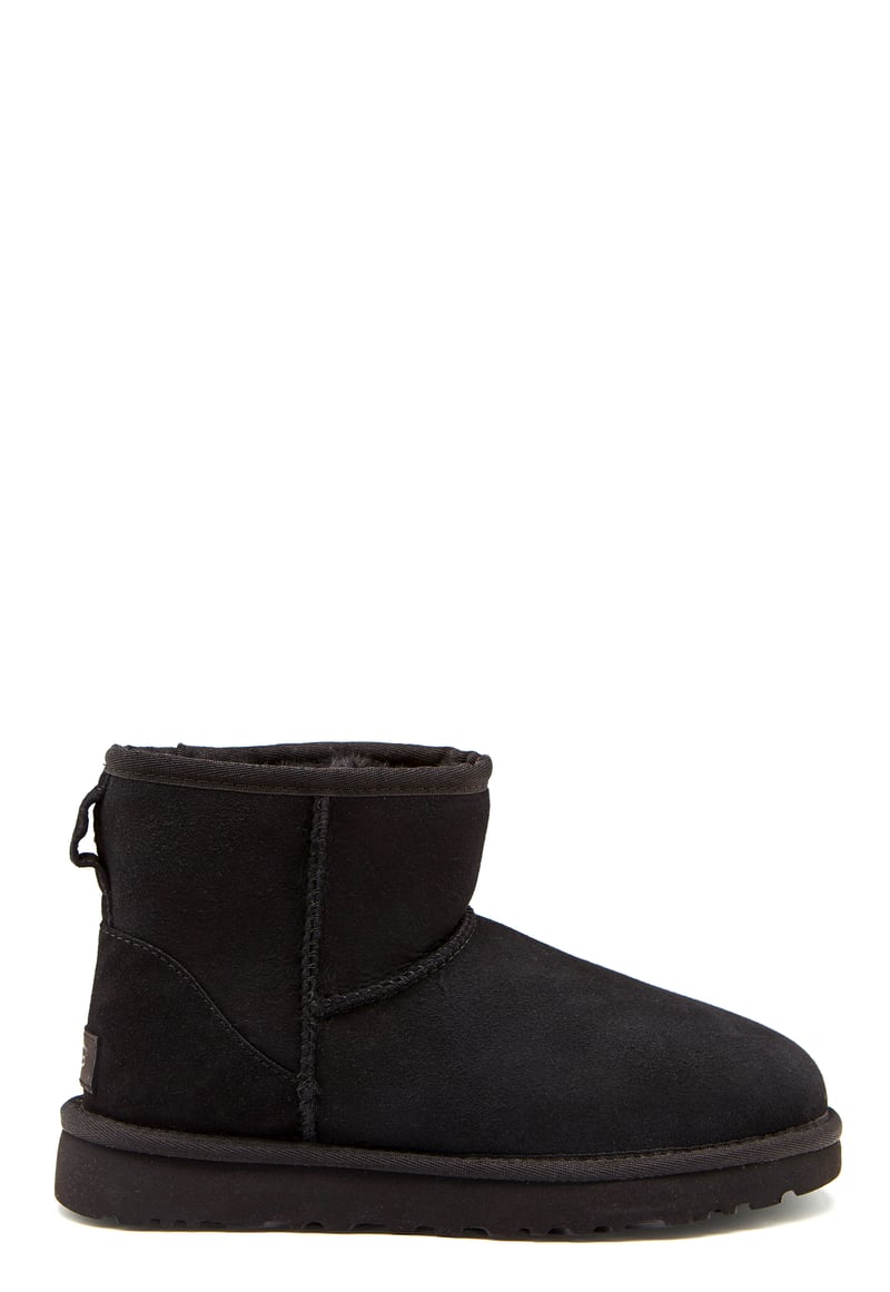 UGG Classic Mini II